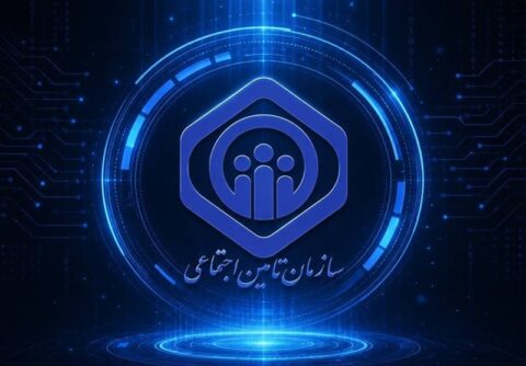 برداشتن از حقوق کارگر، راه حل بحران مالی تامین اجتماعی نیست