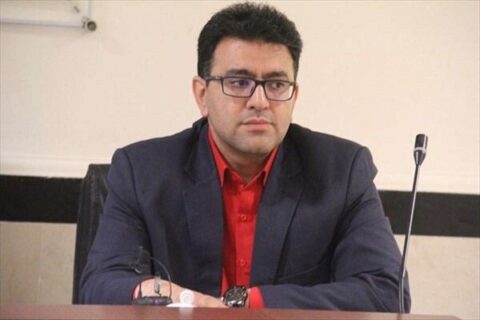 بررسی پیشنهادها درباره مدیریت تولید مواد اولیه دارویی بررسی پیشنهادها درباره مدیریت تولید مواد اولیه دارویی