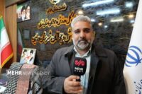 برگزاری اولین دوره رقابت‌های استعدادیابی دوچرخه‌سواری در ورامین