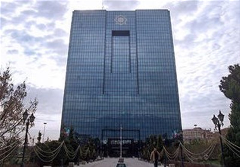 تأمین منابع کالابرگ از 15 اردیبهشت در بودجه؛ بانک مرکزی کنار رفت