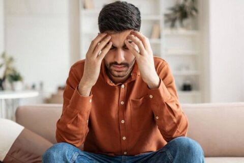 تشخیص درمان ناباروری مردان از طریق سلول های اسپرم تشخیص درمان ناباروری مردان از طریق سلول های اسپرم