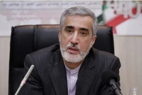 تشریح اقدامات وزارت بهداشت در تامین غذای سالم