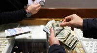 تغییر مهم در سیاست ارزی کشور / تخصیص ارز هدفمند شد