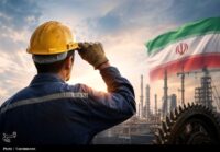 تفاوت‌های قانونی اخراج در قراردادهای دائم و موقت