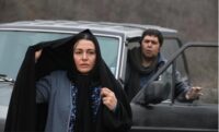 توقیف؛ از «خط قرمز» تا «خرس» / میراثی که از دهه شصت به جا ماند