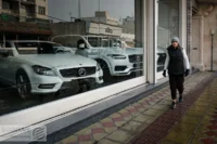 ثبت‌نام جدید خودروهای وارداتی آغاز شد + جزئیات