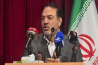 جزئیات انتشار سومین نسخه رهنمودهای غذایی ایران