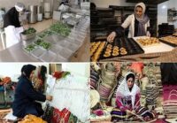جلوگیری از تعدیل 455 هزار شغل در شرایط پساجنگ