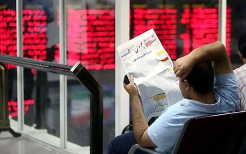 جهش اولیه در بازار سرمایه / شاخص‌ها در مدار صعودی قرار گرفتند