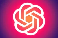 خودکشی پس‌ از صحبت با ChatGPT؛ مادر کانادایی به‌دلیل مرگ دخترش از OpenAI شکایت کرد