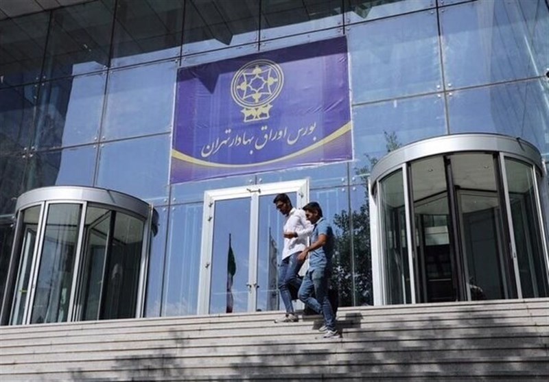 دامنه نوسان بورس تغییر میکند؟