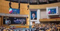 در جنگ کمبود کالا نداشتیم | کاهش قدرت خرید مردم، مهم‌ترین چالش پیش روی اصناف