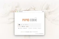 رقیب Claude Code؛ شیائومی از ایجنت هوش مصنوعی متن‌باز MiMo Code رونمایی کرد