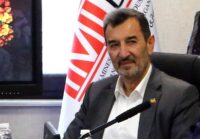 زنگ خطر برای صنعت فولاد/ قطعی برق تولید را تحت فشار گذاشت
