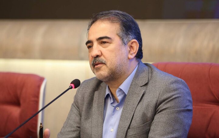 زنگ خطر کاهش تقاضا برای استخدام پرستار