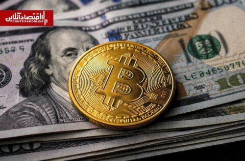 سرنوشت بیتکوین، طلا و تتر بعد از تفاهم ایران و آمریکا | بازارها در آستانه سقوط یا جهش؟ سرنوشت بیتکوین، طلا و تتر بعد از تفاهم ایران و آمریکا | بازارها در آستانه سقوط یا جهش؟