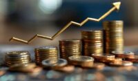 شراکتی پرسود؛ آغاز طرح های تامین مالی جمعی کیان کراد