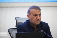 شهادت سردار علی هاشمی یادآور پیوند فرهنگ ایثار با مکتب سیدالشهدا (ع) است