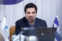 شیرودی: ۱۳۳ هواپیما در جریان جنگ به فرودگاه‌های امن منتقل شدند