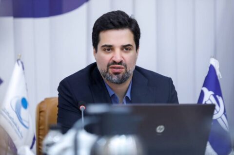 شیرودی: ۱۳۳ هواپیما در جریان جنگ به فرودگاه‌های امن منتقل شدند