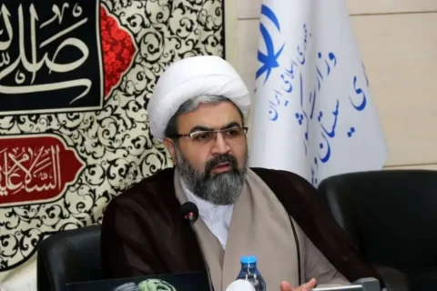 ضرب و شتم یک زن بلوچ به دادگستری رسید ضرب و شتم یک زن بلوچ به دادگستری رسید