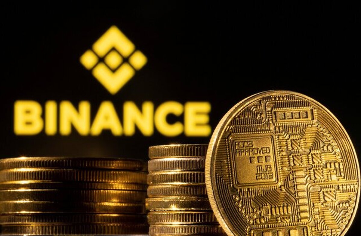 ضربه احتمالی اروپا به بایننس / مجوز فعالیت در خطر رد شدن است