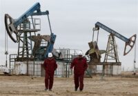 قیمت جهانی نفت امروز چهارشنبه ۲۷ خرداد ۱۴۰۵ / نفت باز هم ارزان شد