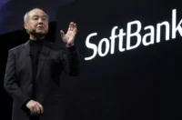 مدیرعامل سافت‌بانک: انقلاب هوش مصنوعی ۵۰ برابر بزرگ‌تر از رشد دوره دات‌کام است