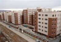 مسکن کارگری؛ از رؤیای «تملیک» تا واقعیت «اجاره‌بها»