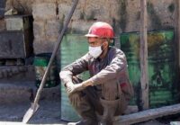 مسکن کارگری؛ ضرورت تجدیدنظر در هزینه‌ها و زمان تحویل واحدها