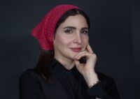 نورا هاشمی به جمع بازیگران نمایش «برای فروش» پیوست/ آغاز اجرا از ۱۰ تیر