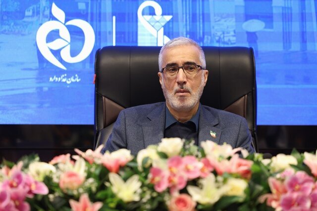 نگهداری ۱۸ درصد داروی کشور در منازل؛ وضعیت تامین داروهای حیاتی