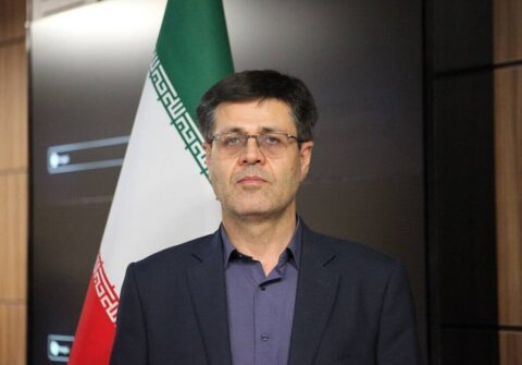 هشدار توانیر درباره برق‌دزدی گسترده در کشور