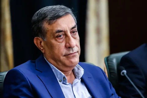 هشدار جدی به بازار انرژی/ زنگ خطر هزینه ۵ میلیارد دلاری به صدا درآمد هشدار جدی به بازار انرژی/ زنگ خطر هزینه ۵ میلیارد دلاری به صدا درآمد