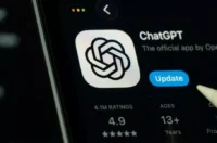 هشدار کارشناسان: ChatGPT کاربران را به وب‌سایت‌های کلاهبرداری هدایت می‌کند