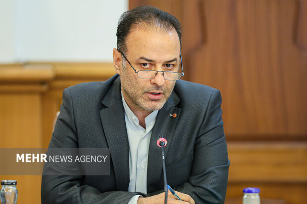 هیچ نوتام جدیدی درباره محدودیت پروازی صادر نشده است