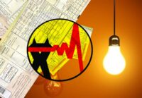 پرمصرف‌ها چند برابر بیشتر پول برق می‌دهند؟ / جزئیات تازه از قبوض برق اعلام شد
