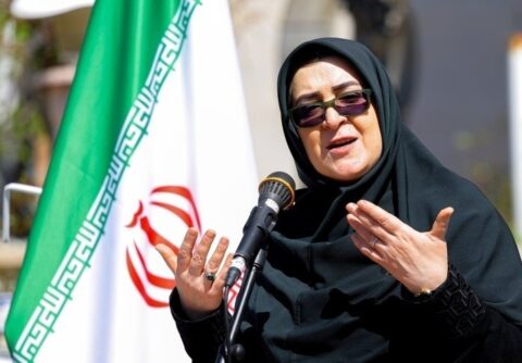 پیامدهای حمله اخیر به تأسیسات انرژی کشور/ ظرفیت گاز پس از حمله به پارس جنوبی افت کرد پیامدهای حمله اخیر به تأسیسات انرژی کشور/ ظرفیت گاز پس از حمله به پارس جنوبی افت کرد