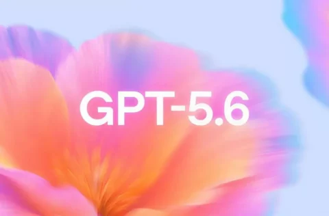 OpenAI از خانواده مدل‌های GPT-5.6 رونمایی کرد؛ عرضه محدود با هماهنگی دولت آمریکا