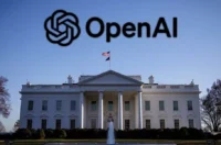 OpenAI به درخواست دولت آمریکا عرضه مدل GPT-5.6 را عقب انداخت