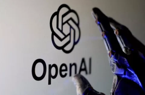 OpenAI خواستار ایجاد سازمان جهانی نظارت بر توسعه هوش مصنوعی شد OpenAI خواستار ایجاد سازمان جهانی نظارت بر توسعه هوش مصنوعی شد