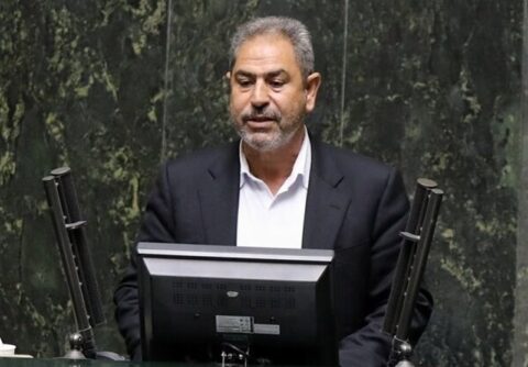 آزادسازی سهام عدالت در دستور کار جدی دولت باشد آزادسازی سهام عدالت در دستور کار جدی دولت باشد
