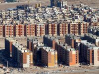 آغاز ثبت‌نام طرح مسکن استیجاری «آشیان» برای زوج‌های جوان چابهاری