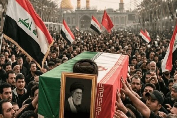 آمادگی کامل شبکه اقامتی تهران برای میزبانی از زائران مراسم وداع