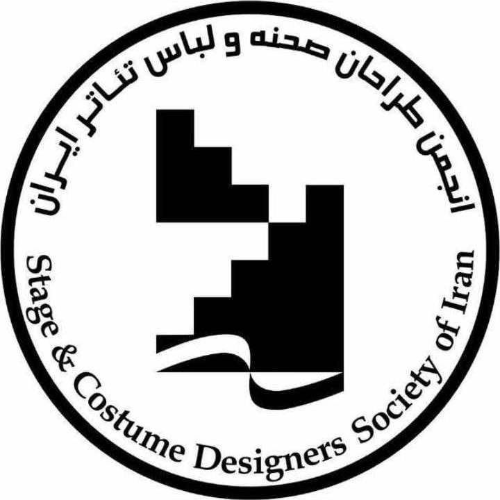 اعلام دستمزد طراحان صحنه و لباس تئاتر در سال ۱۴۰۵
