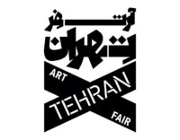 انتشار فراخوان برای حضور فضاهای فرهنگی و هنری در «ماه هنر تهران ۱۴۰۵»/ یک ماه برای هنر در این تابستان
