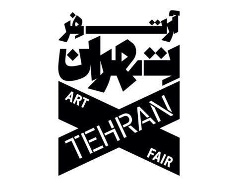 انتشار فراخوان برای حضور فضاهای فرهنگی و هنری در «ماه هنر تهران ۱۴۰۵»/ یک ماه برای هنر در این تابستان