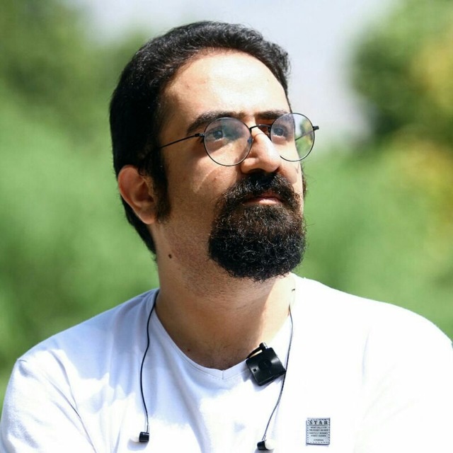 «بامداد خمار»؛ آرام و امیدوار به ادامه مسیر/هنوز برای قضاوت زود است