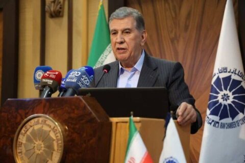 بسته مدیریت عوارض جنگ تدوین شد| ارسال به سران قوا و شورای عالی امنیت ملی طی هفته آینده بسته مدیریت عوارض جنگ تدوین شد| ارسال به سران قوا و شورای عالی امنیت ملی طی هفته آینده