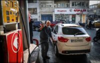 بنزین ۱۰ هزار تومانی در راه است؟ / افشاگری نماینده مجلس از طرح جدید دولت بنزین ۱۰ هزار تومانی در راه است؟ / افشاگری نماینده مجلس از طرح جدید دولت